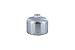 Abn BMW and Volvo Compatible Oil Filter Wrench for 86mm Cartridge Style Filter Socket Housings