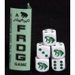 Dice