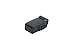 DJI Mavic Air Part 1 Intelligent Flight Battery