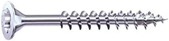 PRIMESOURCE 4191670500754 Wood-Screws