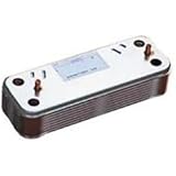 Baxi multiheat 1 5 Baxi multiheat 1 5