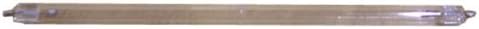 Surround Air Multi-Tech Germicidal UV Lamp for 2000 Series Air Purifier