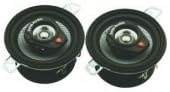 Swiss Audio SAF320, 3.5” (8.7cm), 2-Way Koax Speaker, 20Watt RMS