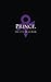 Prince.: The Little Black Book