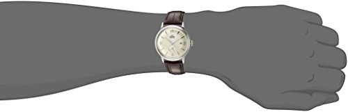 Orient-Mens-Bambino-Small-Seconds-Japanese-Automatic-Watch-with-Leather-Strap-21-mm