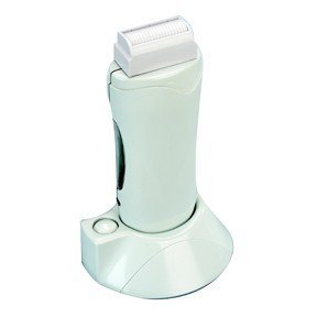 Hive Hand Held 100g Roller Cartridge 