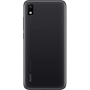 Xiaomi Redmi 7A 16GB Dual-SIM Nero EU [13,8cm (5,45") LCD Display, Android 9.0, 12MP Hauptkamera] - immagine 4