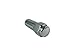 Cragar SST Mag Lug Nut 1/2
