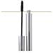 Clinique Naturally Glossy Mascara 02 Jet Brown