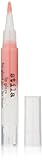 stila Lip Glaze, Grapefruit