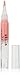 stila Lip Glaze, Grapefruit