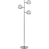 Kare 69841 Calotta Lamp