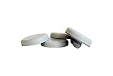 K2 Coolers Smoothglide Kit