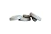 K2 Coolers Smoothglide Kit