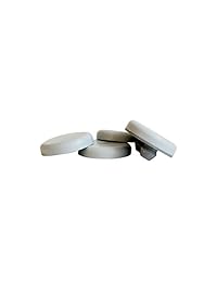 K2 Refrigeradores smoothglide Kit
