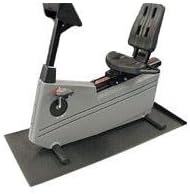 Treadmill Mat-3 ft.x 6 ft.