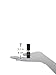 L'Oréal Paris Colour Riche Collection Exclusive Lipstick, Liya's Nude, 0.13 oz.
