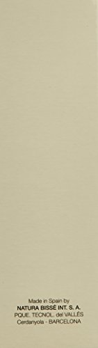 Natura Bisse Essential Shock Intense Complex, 1.0 fl. oz.