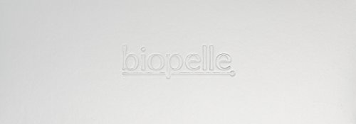 Biopelle Brightening Knr Serum, 1 fl. oz.
