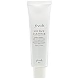 Fresh by Fresh Soy Face Cleanser --/1.7OZ - Cleanser