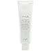 Fresh by Fresh Soy Face Cleanser --/1.7OZ - Cleanser