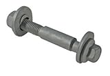 Specialty Products 84130 FORD/LINCOLN REAR CAMBER ADJ
