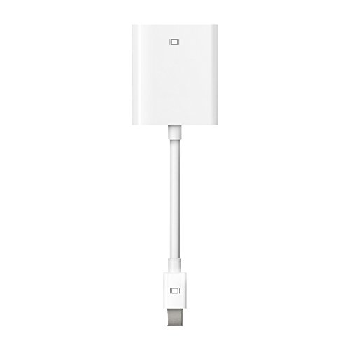 Apple-Mini-DisplayPort-to-VGA-Adapter-MB572ZB