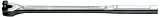 Craftsman 1/2-Inch Drive 18-Inch Flex Handle, 9-44202