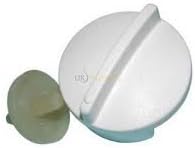 VOKERA Linea 24 28 Linea MAX HE Mode SELECTOR KNOB 1860 *New*