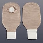 Product image for barcode 610075181933