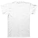 Authentic VELVET UNDERGROUND Andy Warhol No Signature Banana T-Shirt S-2XL NEW