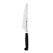 ZWILLING J.A. Henckels Four Star 5.5