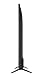 LG Electronics 86UK6570 86-Inch 4K Ultra HD Smart LED TV (2018 Model)thumb 3