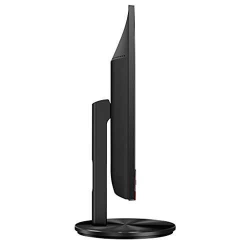 AOC-Monitor-Gaming-G2490VXA-24-Full-HD-144Hz-1Ms-VA-FreeSync-Premium-1920x1080-350-cdm-HDMI-Displayport-1x12