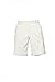 Nike Mens Golf Cargo Shorts