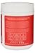 Vital Proteins Collagen Veggie Blend - 10.6 oz Canister