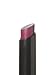 Eternal Long Lasting, Moisturizing Lipstick with Vitamin E – Professional Luxury Collection with Strong Pigments – Creamy, Semi Matte Finish, Longwear, Modern Colors and Shades (Mistery)