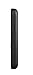 Alcatel 1016D Black Factory Unlocked International Version