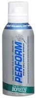Perform Pain Relieving Spray 4 fz by Perform