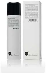 Number 4 Jour dautomne Non Aerosol Spray, 6.7 oz.