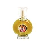 Bal à Versailles - Eau de Toilette