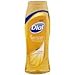 Dial Gold Deodorizing Body Wash, 16 fl oz