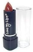 Love My Lips by Bari Cosmetics