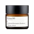 N.V. Perricone M.D. Concentrated Restorative Treatment With Vitamin C Ester and DMAE 2oz / 59ml
