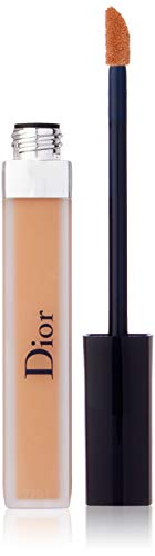 dior concealer 030