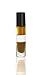FragranceBodyOilz Impression of Tobacco Vanille by Tom Ford (1/3 OZ Roll On) for Unisex Premium Hypoallergenic Cologne Perfume Body Oil, Affordable Generic Version (1/3 OZ)