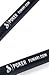 FUMARI Hookah FOIL Puncher: Supplies for HOOKAHS – This narguile Pipe Accessory is Used to Poke Holes in Parts of Your foil. These Accessories are Meant to be Used with Your Shisha Pipes.