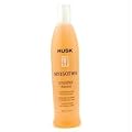 Rusk Sensories Smoother Passionflower and Aloe Smoothing Leave-In Conditioner - 250ml/8.5oz
