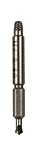 Alden 1647P Micro Grabit Broken Bolt Extractor #2