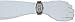 Kenneth Cole New York Men's KC3756 IP Classic Gunmetal Plating Collection Watch